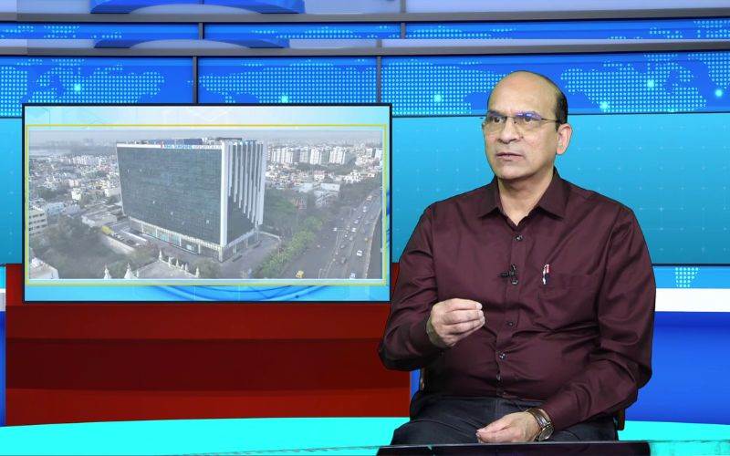 برین ٹیومر سرجری اب پہلے سے زیادہ محفوظ، ماہرین کا اہم انکشاف